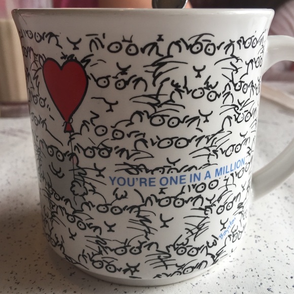 Welcome 💞💐💐 - Picture 7 of 8